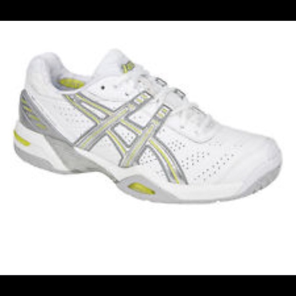 asics challenger 7 asics challenger 7